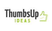 ThumbsUp Ideas