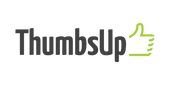 ThumbsUp Ideas