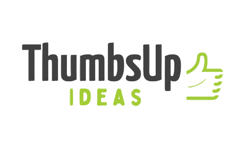 ThumbsUp Ideas